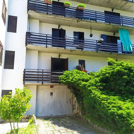 Casargo_home Casargo